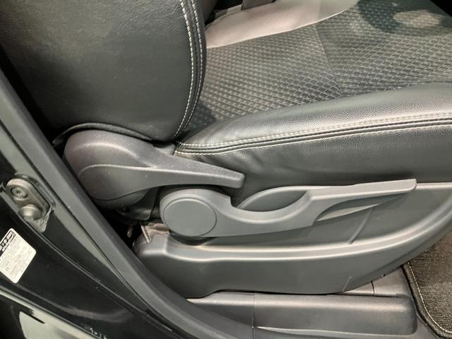 タントカスタムＸセレクション　フルセグナビ　バックカメラ　ドラレコ衝突被害軽減ブレーキ　コーナーセンサー　フルセグナビ　Ｂｌｕｅｔｏｏｔｈ　ＤＶＤ再生　ＵＳＢ　バックカメラ　前後ドラレコ　両側電動スライドドア　前席シートヒーター　ＬＥＤ　スマートキー　エコアイドル（滋賀県）の中古車