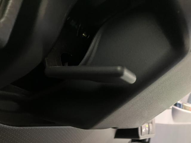 タントカスタムＸセレクション　フルセグナビ　バックカメラ　ドラレコ衝突被害軽減ブレーキ　コーナーセンサー　フルセグナビ　Ｂｌｕｅｔｏｏｔｈ　ＤＶＤ再生　ＵＳＢ　バックカメラ　前後ドラレコ　両側電動スライドドア　前席シートヒーター　ＬＥＤ　スマートキー　エコアイドル（滋賀県）の中古車