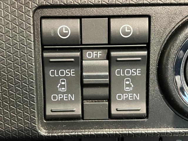 タントカスタムＸセレクション　フルセグナビ　バックカメラ　ドラレコ衝突被害軽減ブレーキ　コーナーセンサー　フルセグナビ　Ｂｌｕｅｔｏｏｔｈ　ＤＶＤ再生　ＵＳＢ　バックカメラ　前後ドラレコ　両側電動スライドドア　前席シートヒーター　ＬＥＤ　スマートキー　エコアイドル（滋賀県）の中古車