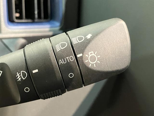 タントカスタムＸセレクション　フルセグナビ　バックカメラ　ドラレコ衝突被害軽減ブレーキ　コーナーセンサー　フルセグナビ　Ｂｌｕｅｔｏｏｔｈ　ＤＶＤ再生　ＵＳＢ　バックカメラ　前後ドラレコ　両側電動スライドドア　前席シートヒーター　ＬＥＤ　スマートキー　エコアイドル（滋賀県）の中古車