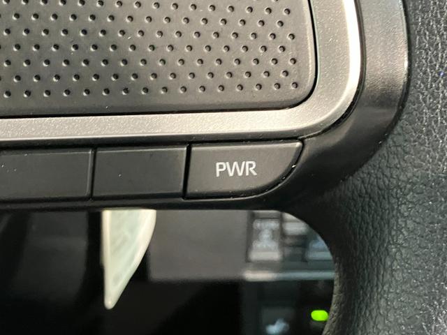 タントカスタムＸセレクション　フルセグナビ　バックカメラ　ドラレコ衝突被害軽減ブレーキ　コーナーセンサー　フルセグナビ　Ｂｌｕｅｔｏｏｔｈ　ＤＶＤ再生　ＵＳＢ　バックカメラ　前後ドラレコ　両側電動スライドドア　前席シートヒーター　ＬＥＤ　スマートキー　エコアイドル（滋賀県）の中古車