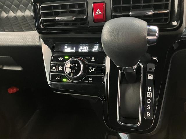 タントカスタムＸセレクション　フルセグナビ　バックカメラ　ドラレコ衝突被害軽減ブレーキ　コーナーセンサー　フルセグナビ　Ｂｌｕｅｔｏｏｔｈ　ＤＶＤ再生　ＵＳＢ　バックカメラ　前後ドラレコ　両側電動スライドドア　前席シートヒーター　ＬＥＤ　スマートキー　エコアイドル（滋賀県）の中古車