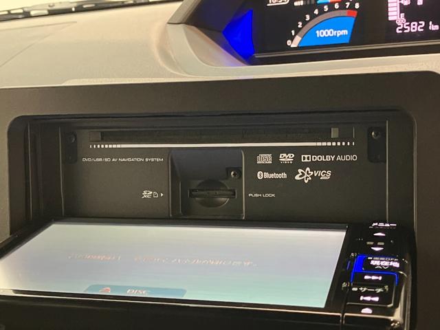 タントカスタムＸセレクション　フルセグナビ　バックカメラ　ドラレコ衝突被害軽減ブレーキ　コーナーセンサー　フルセグナビ　Ｂｌｕｅｔｏｏｔｈ　ＤＶＤ再生　ＵＳＢ　バックカメラ　前後ドラレコ　両側電動スライドドア　前席シートヒーター　ＬＥＤ　スマートキー　エコアイドル（滋賀県）の中古車