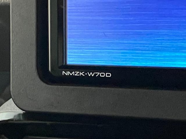 タントカスタムＸセレクション　フルセグナビ　バックカメラ　ドラレコ衝突被害軽減ブレーキ　コーナーセンサー　フルセグナビ　Ｂｌｕｅｔｏｏｔｈ　ＤＶＤ再生　ＵＳＢ　バックカメラ　前後ドラレコ　両側電動スライドドア　前席シートヒーター　ＬＥＤ　スマートキー　エコアイドル（滋賀県）の中古車