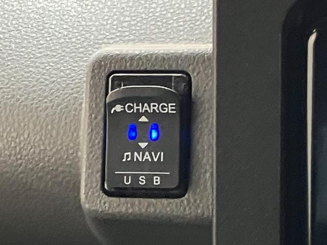 タントカスタムＸセレクション　フルセグナビ　バックカメラ　ドラレコ衝突被害軽減ブレーキ　コーナーセンサー　フルセグナビ　Ｂｌｕｅｔｏｏｔｈ　ＤＶＤ再生　ＵＳＢ　バックカメラ　前後ドラレコ　両側電動スライドドア　前席シートヒーター　ＬＥＤ　スマートキー　エコアイドル（滋賀県）の中古車