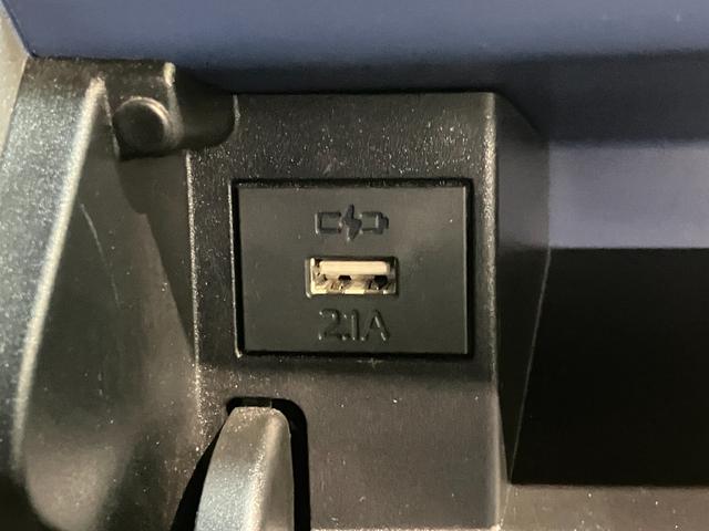 タントカスタムＸセレクション　フルセグナビ　バックカメラ　ドラレコ衝突被害軽減ブレーキ　コーナーセンサー　フルセグナビ　Ｂｌｕｅｔｏｏｔｈ　ＤＶＤ再生　ＵＳＢ　バックカメラ　前後ドラレコ　両側電動スライドドア　前席シートヒーター　ＬＥＤ　スマートキー　エコアイドル（滋賀県）の中古車