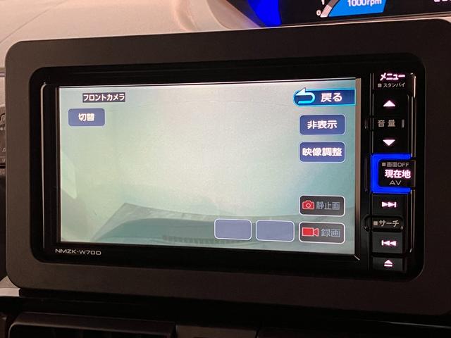 タントカスタムＸセレクション　フルセグナビ　バックカメラ　ドラレコ衝突被害軽減ブレーキ　コーナーセンサー　フルセグナビ　Ｂｌｕｅｔｏｏｔｈ　ＤＶＤ再生　ＵＳＢ　バックカメラ　前後ドラレコ　両側電動スライドドア　前席シートヒーター　ＬＥＤ　スマートキー　エコアイドル（滋賀県）の中古車