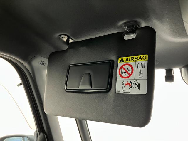 タントカスタムＸセレクション　フルセグナビ　バックカメラ　ドラレコ衝突被害軽減ブレーキ　コーナーセンサー　フルセグナビ　Ｂｌｕｅｔｏｏｔｈ　ＤＶＤ再生　ＵＳＢ　バックカメラ　前後ドラレコ　両側電動スライドドア　前席シートヒーター　ＬＥＤ　スマートキー　エコアイドル（滋賀県）の中古車