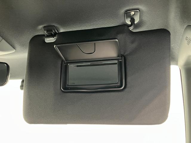 タントカスタムＸセレクション　フルセグナビ　バックカメラ　ドラレコ衝突被害軽減ブレーキ　コーナーセンサー　フルセグナビ　Ｂｌｕｅｔｏｏｔｈ　ＤＶＤ再生　ＵＳＢ　バックカメラ　前後ドラレコ　両側電動スライドドア　前席シートヒーター　ＬＥＤ　スマートキー　エコアイドル（滋賀県）の中古車