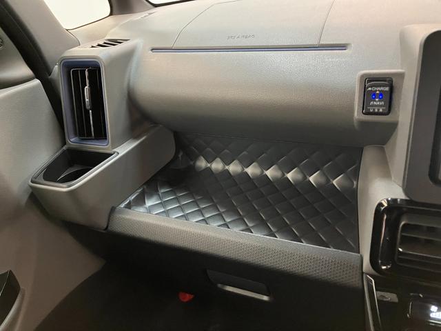 タントカスタムＸセレクション　フルセグナビ　バックカメラ　ドラレコ衝突被害軽減ブレーキ　コーナーセンサー　フルセグナビ　Ｂｌｕｅｔｏｏｔｈ　ＤＶＤ再生　ＵＳＢ　バックカメラ　前後ドラレコ　両側電動スライドドア　前席シートヒーター　ＬＥＤ　スマートキー　エコアイドル（滋賀県）の中古車