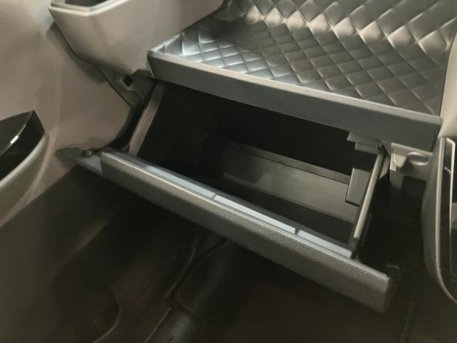 タントカスタムＸセレクション　フルセグナビ　バックカメラ　ドラレコ衝突被害軽減ブレーキ　コーナーセンサー　フルセグナビ　Ｂｌｕｅｔｏｏｔｈ　ＤＶＤ再生　ＵＳＢ　バックカメラ　前後ドラレコ　両側電動スライドドア　前席シートヒーター　ＬＥＤ　スマートキー　エコアイドル（滋賀県）の中古車