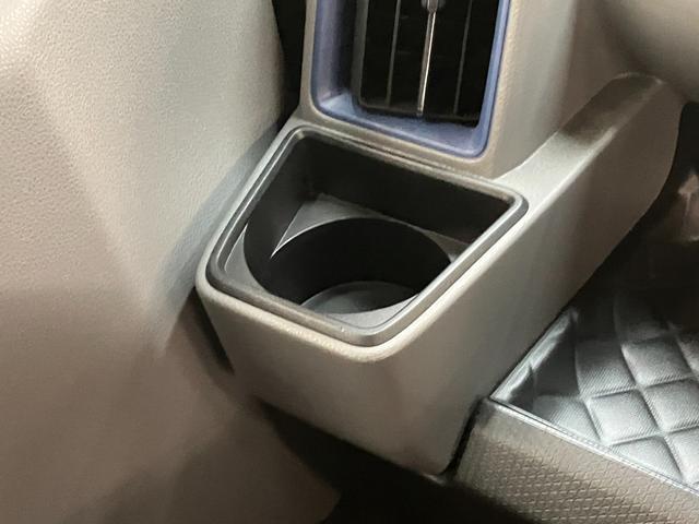 タントカスタムＸセレクション　フルセグナビ　バックカメラ　ドラレコ衝突被害軽減ブレーキ　コーナーセンサー　フルセグナビ　Ｂｌｕｅｔｏｏｔｈ　ＤＶＤ再生　ＵＳＢ　バックカメラ　前後ドラレコ　両側電動スライドドア　前席シートヒーター　ＬＥＤ　スマートキー　エコアイドル（滋賀県）の中古車