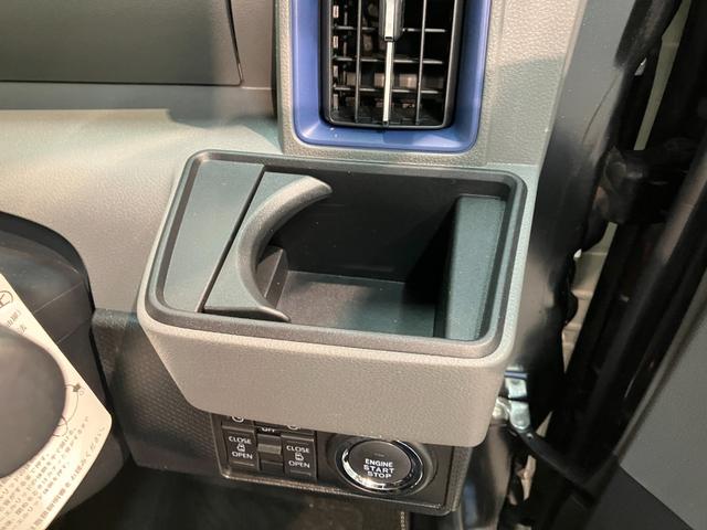 タントカスタムＸセレクション　フルセグナビ　バックカメラ　ドラレコ衝突被害軽減ブレーキ　コーナーセンサー　フルセグナビ　Ｂｌｕｅｔｏｏｔｈ　ＤＶＤ再生　ＵＳＢ　バックカメラ　前後ドラレコ　両側電動スライドドア　前席シートヒーター　ＬＥＤ　スマートキー　エコアイドル（滋賀県）の中古車