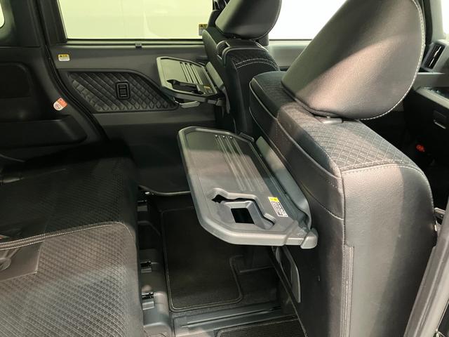 タントカスタムＸセレクション　フルセグナビ　バックカメラ　ドラレコ衝突被害軽減ブレーキ　コーナーセンサー　フルセグナビ　Ｂｌｕｅｔｏｏｔｈ　ＤＶＤ再生　ＵＳＢ　バックカメラ　前後ドラレコ　両側電動スライドドア　前席シートヒーター　ＬＥＤ　スマートキー　エコアイドル（滋賀県）の中古車