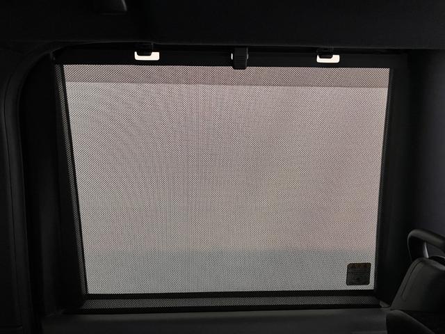 タントカスタムＸセレクション　フルセグナビ　バックカメラ　ドラレコ衝突被害軽減ブレーキ　コーナーセンサー　フルセグナビ　Ｂｌｕｅｔｏｏｔｈ　ＤＶＤ再生　ＵＳＢ　バックカメラ　前後ドラレコ　両側電動スライドドア　前席シートヒーター　ＬＥＤ　スマートキー　エコアイドル（滋賀県）の中古車