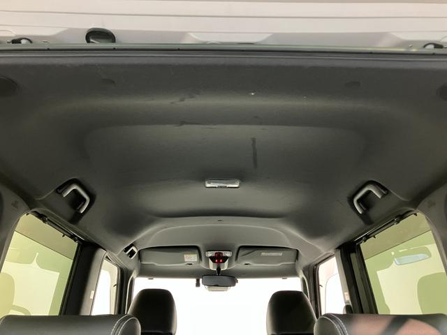 タントカスタムＸセレクション　フルセグナビ　バックカメラ　ドラレコ衝突被害軽減ブレーキ　コーナーセンサー　フルセグナビ　Ｂｌｕｅｔｏｏｔｈ　ＤＶＤ再生　ＵＳＢ　バックカメラ　前後ドラレコ　両側電動スライドドア　前席シートヒーター　ＬＥＤ　スマートキー　エコアイドル（滋賀県）の中古車