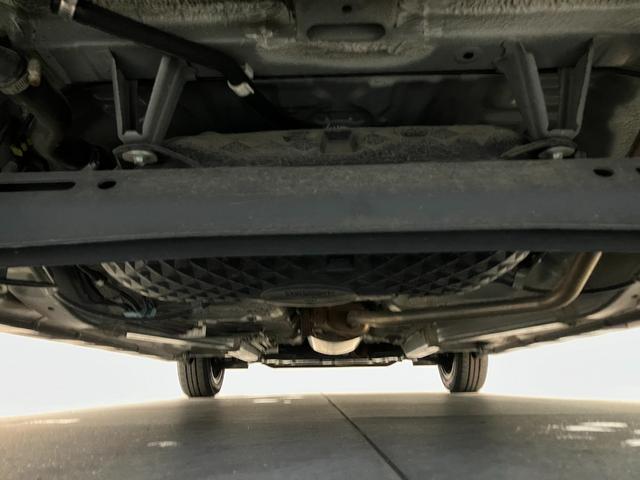 タントカスタムＸセレクション　フルセグナビ　バックカメラ　ドラレコ衝突被害軽減ブレーキ　コーナーセンサー　フルセグナビ　Ｂｌｕｅｔｏｏｔｈ　ＤＶＤ再生　ＵＳＢ　バックカメラ　前後ドラレコ　両側電動スライドドア　前席シートヒーター　ＬＥＤ　スマートキー　エコアイドル（滋賀県）の中古車