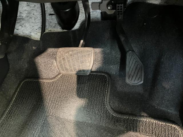 タントカスタムＸセレクション　フルセグナビ　バックカメラ　ドラレコ衝突被害軽減ブレーキ　コーナーセンサー　フルセグナビ　Ｂｌｕｅｔｏｏｔｈ　ＤＶＤ再生　ＵＳＢ　バックカメラ　前後ドラレコ　両側電動スライドドア　前席シートヒーター　ＬＥＤ　スマートキー　エコアイドル（滋賀県）の中古車