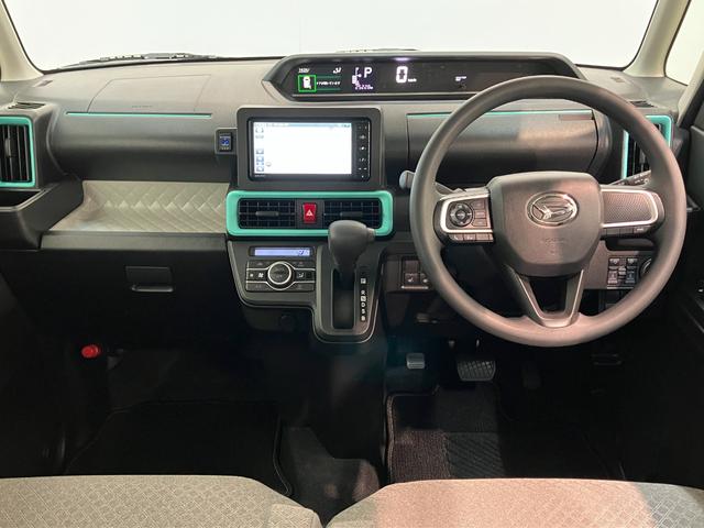 タントＸ　フルセグナビ　バックカメラ　前後ドラレコ　車検整備付衝突被害軽減ブレーキ　コーナーセンサー　フルセグナビ　Ｂｌｕｅｔｏｏｔｈ　ＤＶＤ再生　ＵＳＢ　バックカメラ　前後ドラレコ　両側電動スライドドア　前席シートヒーター　ＬＥＤ　オートライト　スマートキー（滋賀県）の中古車