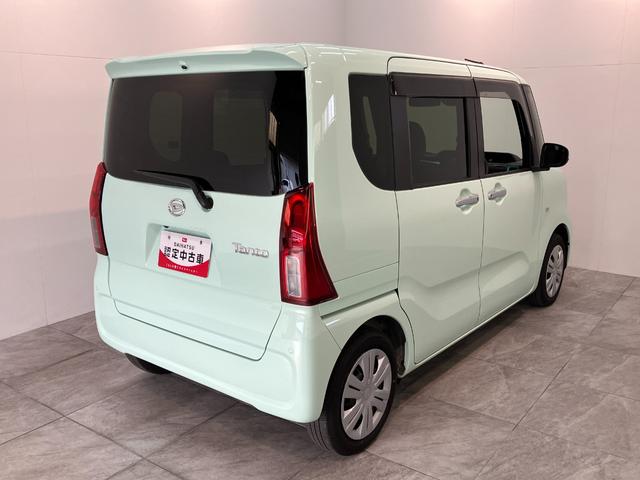 タントＸ　フルセグナビ　バックカメラ　前後ドラレコ　車検整備付衝突被害軽減ブレーキ　コーナーセンサー　フルセグナビ　Ｂｌｕｅｔｏｏｔｈ　ＤＶＤ再生　ＵＳＢ　バックカメラ　前後ドラレコ　両側電動スライドドア　前席シートヒーター　ＬＥＤ　オートライト　スマートキー（滋賀県）の中古車