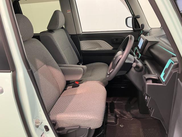 タントＸ　フルセグナビ　バックカメラ　前後ドラレコ　車検整備付衝突被害軽減ブレーキ　コーナーセンサー　フルセグナビ　Ｂｌｕｅｔｏｏｔｈ　ＤＶＤ再生　ＵＳＢ　バックカメラ　前後ドラレコ　両側電動スライドドア　前席シートヒーター　ＬＥＤ　オートライト　スマートキー（滋賀県）の中古車