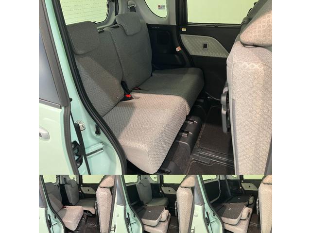 タントＸ　フルセグナビ　バックカメラ　前後ドラレコ　車検整備付衝突被害軽減ブレーキ　コーナーセンサー　フルセグナビ　Ｂｌｕｅｔｏｏｔｈ　ＤＶＤ再生　ＵＳＢ　バックカメラ　前後ドラレコ　両側電動スライドドア　前席シートヒーター　ＬＥＤ　オートライト　スマートキー（滋賀県）の中古車