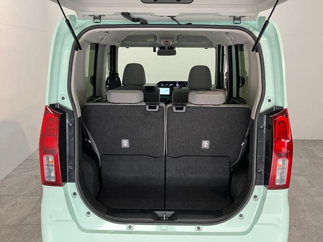 タントＸ　フルセグナビ　バックカメラ　前後ドラレコ　車検整備付衝突被害軽減ブレーキ　コーナーセンサー　フルセグナビ　Ｂｌｕｅｔｏｏｔｈ　ＤＶＤ再生　ＵＳＢ　バックカメラ　前後ドラレコ　両側電動スライドドア　前席シートヒーター　ＬＥＤ　オートライト　スマートキー（滋賀県）の中古車