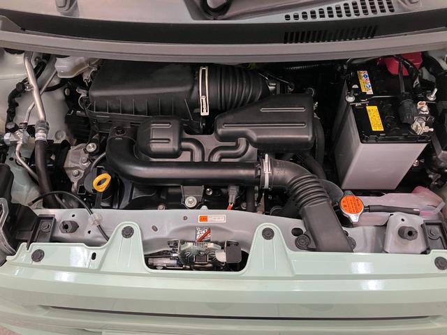 タントＸ　フルセグナビ　バックカメラ　前後ドラレコ　車検整備付衝突被害軽減ブレーキ　コーナーセンサー　フルセグナビ　Ｂｌｕｅｔｏｏｔｈ　ＤＶＤ再生　ＵＳＢ　バックカメラ　前後ドラレコ　両側電動スライドドア　前席シートヒーター　ＬＥＤ　オートライト　スマートキー（滋賀県）の中古車