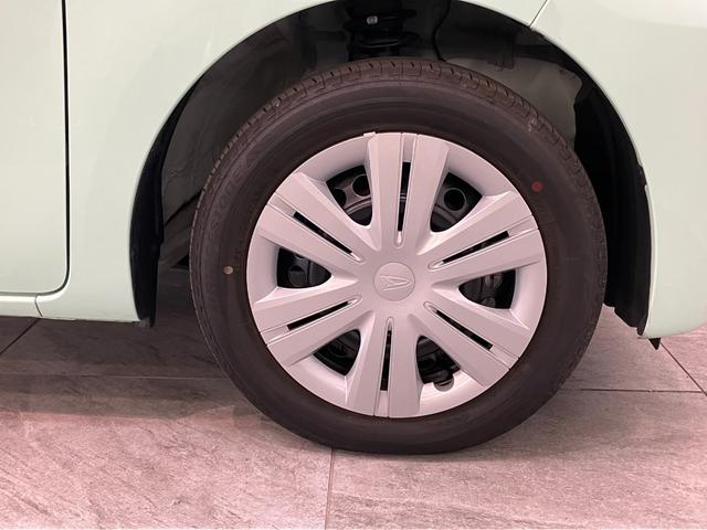 タントＸ　フルセグナビ　バックカメラ　前後ドラレコ　車検整備付衝突被害軽減ブレーキ　コーナーセンサー　フルセグナビ　Ｂｌｕｅｔｏｏｔｈ　ＤＶＤ再生　ＵＳＢ　バックカメラ　前後ドラレコ　両側電動スライドドア　前席シートヒーター　ＬＥＤ　オートライト　スマートキー（滋賀県）の中古車