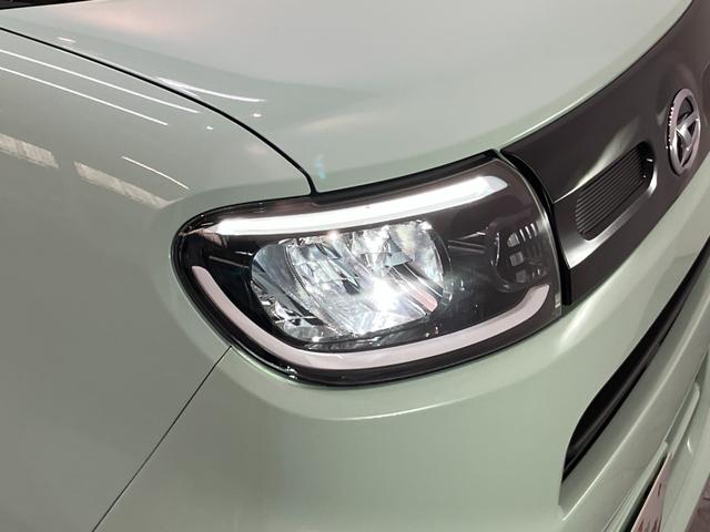 タントＸ　フルセグナビ　バックカメラ　前後ドラレコ　車検整備付衝突被害軽減ブレーキ　コーナーセンサー　フルセグナビ　Ｂｌｕｅｔｏｏｔｈ　ＤＶＤ再生　ＵＳＢ　バックカメラ　前後ドラレコ　両側電動スライドドア　前席シートヒーター　ＬＥＤ　オートライト　スマートキー（滋賀県）の中古車