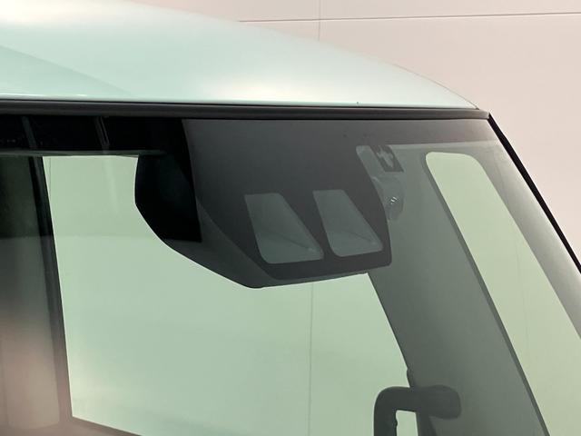 タントＸ　フルセグナビ　バックカメラ　前後ドラレコ　車検整備付衝突被害軽減ブレーキ　コーナーセンサー　フルセグナビ　Ｂｌｕｅｔｏｏｔｈ　ＤＶＤ再生　ＵＳＢ　バックカメラ　前後ドラレコ　両側電動スライドドア　前席シートヒーター　ＬＥＤ　オートライト　スマートキー（滋賀県）の中古車