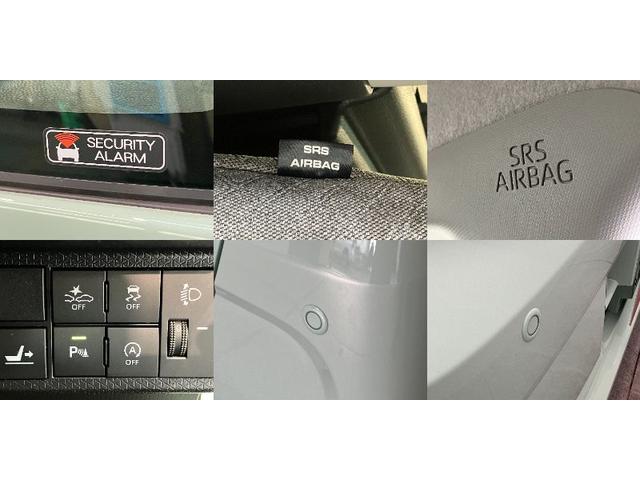 タントＸ　フルセグナビ　バックカメラ　前後ドラレコ　車検整備付衝突被害軽減ブレーキ　コーナーセンサー　フルセグナビ　Ｂｌｕｅｔｏｏｔｈ　ＤＶＤ再生　ＵＳＢ　バックカメラ　前後ドラレコ　両側電動スライドドア　前席シートヒーター　ＬＥＤ　オートライト　スマートキー（滋賀県）の中古車