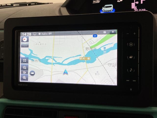 タントＸ　フルセグナビ　バックカメラ　前後ドラレコ　車検整備付衝突被害軽減ブレーキ　コーナーセンサー　フルセグナビ　Ｂｌｕｅｔｏｏｔｈ　ＤＶＤ再生　ＵＳＢ　バックカメラ　前後ドラレコ　両側電動スライドドア　前席シートヒーター　ＬＥＤ　オートライト　スマートキー（滋賀県）の中古車