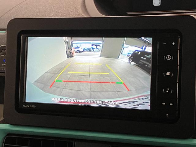 タントＸ　フルセグナビ　バックカメラ　前後ドラレコ　車検整備付衝突被害軽減ブレーキ　コーナーセンサー　フルセグナビ　Ｂｌｕｅｔｏｏｔｈ　ＤＶＤ再生　ＵＳＢ　バックカメラ　前後ドラレコ　両側電動スライドドア　前席シートヒーター　ＬＥＤ　オートライト　スマートキー（滋賀県）の中古車