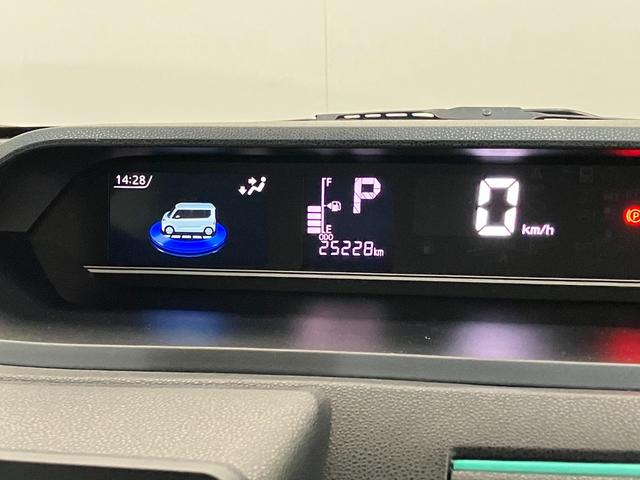 タントＸ　フルセグナビ　バックカメラ　前後ドラレコ　車検整備付衝突被害軽減ブレーキ　コーナーセンサー　フルセグナビ　Ｂｌｕｅｔｏｏｔｈ　ＤＶＤ再生　ＵＳＢ　バックカメラ　前後ドラレコ　両側電動スライドドア　前席シートヒーター　ＬＥＤ　オートライト　スマートキー（滋賀県）の中古車