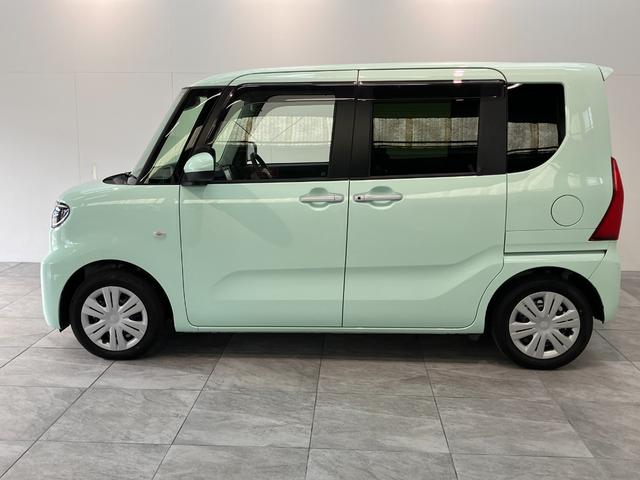 タントＸ　フルセグナビ　バックカメラ　前後ドラレコ　車検整備付衝突被害軽減ブレーキ　コーナーセンサー　フルセグナビ　Ｂｌｕｅｔｏｏｔｈ　ＤＶＤ再生　ＵＳＢ　バックカメラ　前後ドラレコ　両側電動スライドドア　前席シートヒーター　ＬＥＤ　オートライト　スマートキー（滋賀県）の中古車