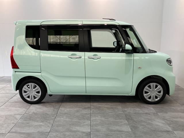タントＸ　フルセグナビ　バックカメラ　前後ドラレコ　車検整備付衝突被害軽減ブレーキ　コーナーセンサー　フルセグナビ　Ｂｌｕｅｔｏｏｔｈ　ＤＶＤ再生　ＵＳＢ　バックカメラ　前後ドラレコ　両側電動スライドドア　前席シートヒーター　ＬＥＤ　オートライト　スマートキー（滋賀県）の中古車