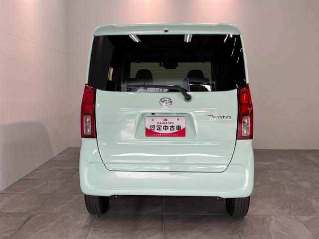 タントＸ　フルセグナビ　バックカメラ　前後ドラレコ　車検整備付衝突被害軽減ブレーキ　コーナーセンサー　フルセグナビ　Ｂｌｕｅｔｏｏｔｈ　ＤＶＤ再生　ＵＳＢ　バックカメラ　前後ドラレコ　両側電動スライドドア　前席シートヒーター　ＬＥＤ　オートライト　スマートキー（滋賀県）の中古車