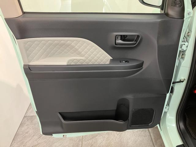 タントＸ　フルセグナビ　バックカメラ　前後ドラレコ　車検整備付衝突被害軽減ブレーキ　コーナーセンサー　フルセグナビ　Ｂｌｕｅｔｏｏｔｈ　ＤＶＤ再生　ＵＳＢ　バックカメラ　前後ドラレコ　両側電動スライドドア　前席シートヒーター　ＬＥＤ　オートライト　スマートキー（滋賀県）の中古車