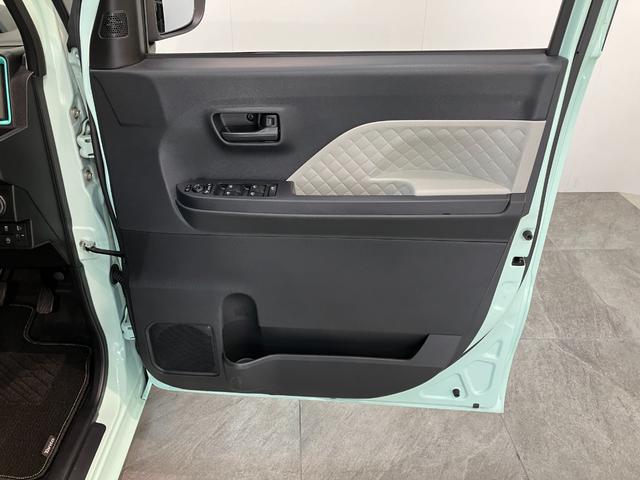 タントＸ　フルセグナビ　バックカメラ　前後ドラレコ　車検整備付衝突被害軽減ブレーキ　コーナーセンサー　フルセグナビ　Ｂｌｕｅｔｏｏｔｈ　ＤＶＤ再生　ＵＳＢ　バックカメラ　前後ドラレコ　両側電動スライドドア　前席シートヒーター　ＬＥＤ　オートライト　スマートキー（滋賀県）の中古車