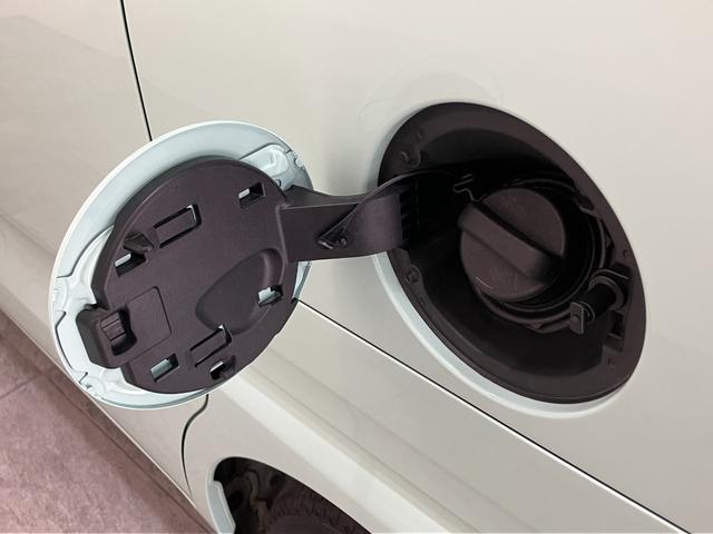 タントＸ　フルセグナビ　バックカメラ　前後ドラレコ　車検整備付衝突被害軽減ブレーキ　コーナーセンサー　フルセグナビ　Ｂｌｕｅｔｏｏｔｈ　ＤＶＤ再生　ＵＳＢ　バックカメラ　前後ドラレコ　両側電動スライドドア　前席シートヒーター　ＬＥＤ　オートライト　スマートキー（滋賀県）の中古車