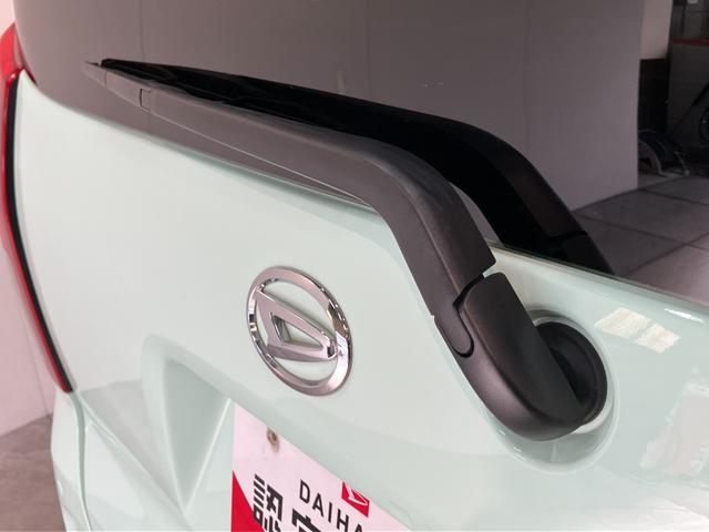 タントＸ　フルセグナビ　バックカメラ　前後ドラレコ　車検整備付衝突被害軽減ブレーキ　コーナーセンサー　フルセグナビ　Ｂｌｕｅｔｏｏｔｈ　ＤＶＤ再生　ＵＳＢ　バックカメラ　前後ドラレコ　両側電動スライドドア　前席シートヒーター　ＬＥＤ　オートライト　スマートキー（滋賀県）の中古車