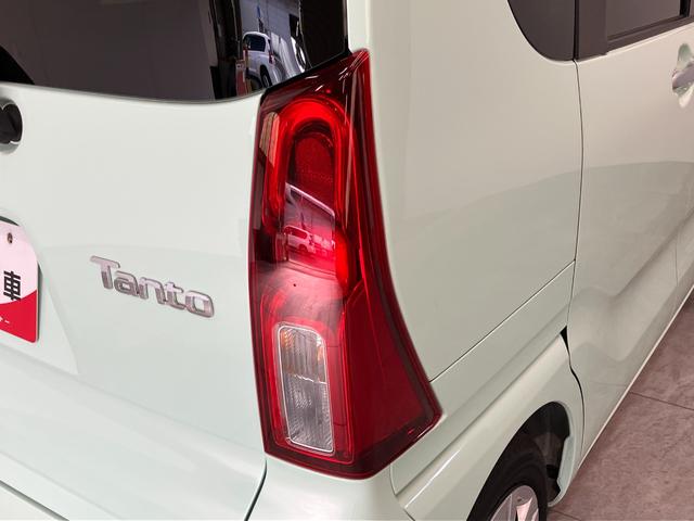 タントＸ　フルセグナビ　バックカメラ　前後ドラレコ　車検整備付衝突被害軽減ブレーキ　コーナーセンサー　フルセグナビ　Ｂｌｕｅｔｏｏｔｈ　ＤＶＤ再生　ＵＳＢ　バックカメラ　前後ドラレコ　両側電動スライドドア　前席シートヒーター　ＬＥＤ　オートライト　スマートキー（滋賀県）の中古車