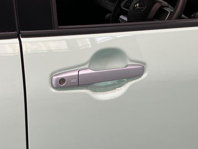 タントＸ　フルセグナビ　バックカメラ　前後ドラレコ　車検整備付衝突被害軽減ブレーキ　コーナーセンサー　フルセグナビ　Ｂｌｕｅｔｏｏｔｈ　ＤＶＤ再生　ＵＳＢ　バックカメラ　前後ドラレコ　両側電動スライドドア　前席シートヒーター　ＬＥＤ　オートライト　スマートキー（滋賀県）の中古車