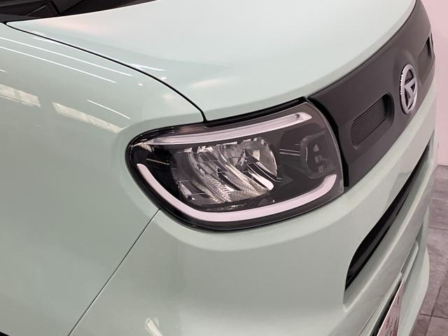 タントＸ　フルセグナビ　バックカメラ　前後ドラレコ　車検整備付衝突被害軽減ブレーキ　コーナーセンサー　フルセグナビ　Ｂｌｕｅｔｏｏｔｈ　ＤＶＤ再生　ＵＳＢ　バックカメラ　前後ドラレコ　両側電動スライドドア　前席シートヒーター　ＬＥＤ　オートライト　スマートキー（滋賀県）の中古車