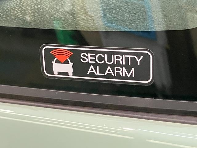 タントＸ　フルセグナビ　バックカメラ　前後ドラレコ　車検整備付衝突被害軽減ブレーキ　コーナーセンサー　フルセグナビ　Ｂｌｕｅｔｏｏｔｈ　ＤＶＤ再生　ＵＳＢ　バックカメラ　前後ドラレコ　両側電動スライドドア　前席シートヒーター　ＬＥＤ　オートライト　スマートキー（滋賀県）の中古車