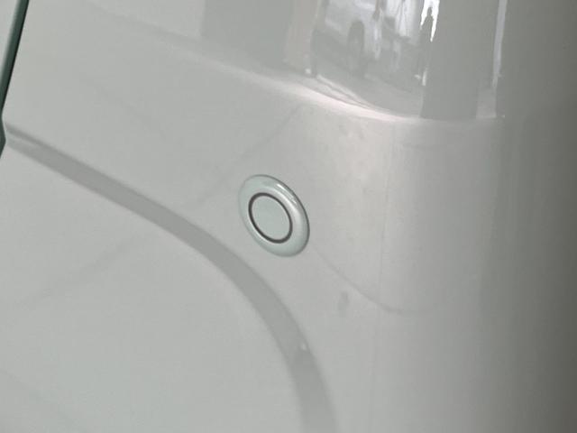 タントＸ　フルセグナビ　バックカメラ　前後ドラレコ　車検整備付衝突被害軽減ブレーキ　コーナーセンサー　フルセグナビ　Ｂｌｕｅｔｏｏｔｈ　ＤＶＤ再生　ＵＳＢ　バックカメラ　前後ドラレコ　両側電動スライドドア　前席シートヒーター　ＬＥＤ　オートライト　スマートキー（滋賀県）の中古車