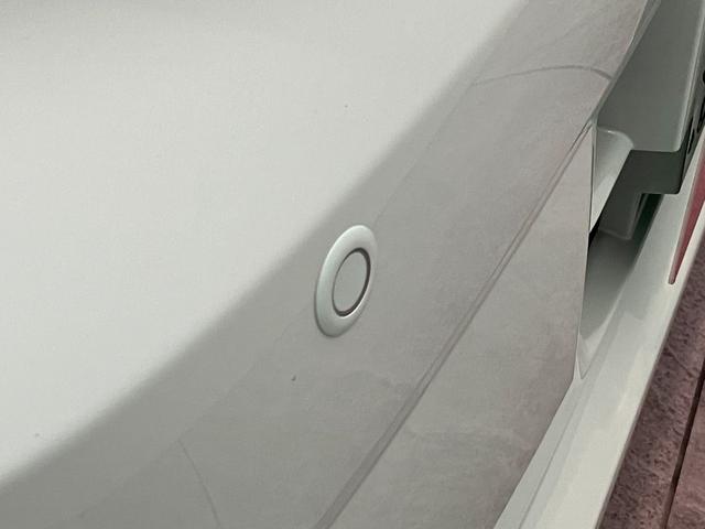 タントＸ　フルセグナビ　バックカメラ　前後ドラレコ　車検整備付衝突被害軽減ブレーキ　コーナーセンサー　フルセグナビ　Ｂｌｕｅｔｏｏｔｈ　ＤＶＤ再生　ＵＳＢ　バックカメラ　前後ドラレコ　両側電動スライドドア　前席シートヒーター　ＬＥＤ　オートライト　スマートキー（滋賀県）の中古車