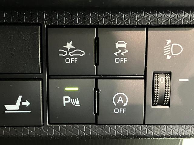 タントＸ　フルセグナビ　バックカメラ　前後ドラレコ　車検整備付衝突被害軽減ブレーキ　コーナーセンサー　フルセグナビ　Ｂｌｕｅｔｏｏｔｈ　ＤＶＤ再生　ＵＳＢ　バックカメラ　前後ドラレコ　両側電動スライドドア　前席シートヒーター　ＬＥＤ　オートライト　スマートキー（滋賀県）の中古車