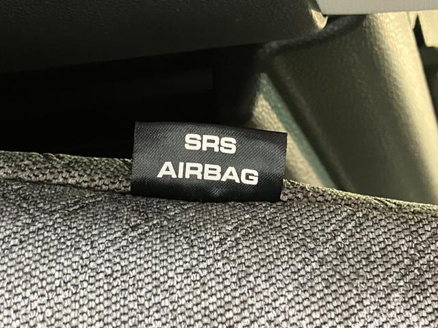 タントＸ　フルセグナビ　バックカメラ　前後ドラレコ　車検整備付衝突被害軽減ブレーキ　コーナーセンサー　フルセグナビ　Ｂｌｕｅｔｏｏｔｈ　ＤＶＤ再生　ＵＳＢ　バックカメラ　前後ドラレコ　両側電動スライドドア　前席シートヒーター　ＬＥＤ　オートライト　スマートキー（滋賀県）の中古車